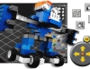LEGO Digital Designer for Mac OS X 4.3.8 썸네일